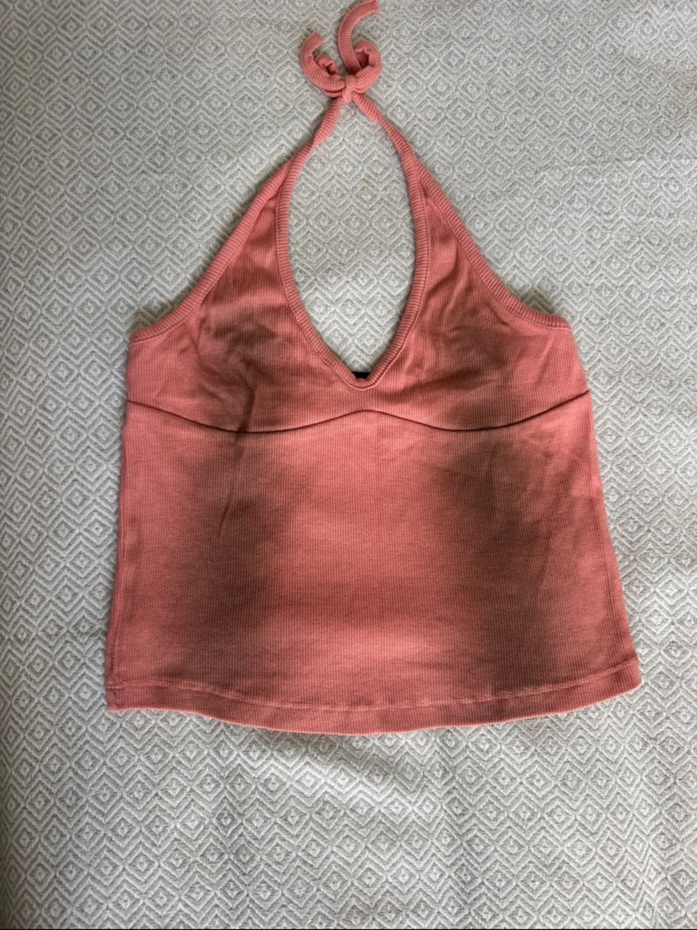 Zara, H&M Tops Bundle size small - Picture 5 of 8
